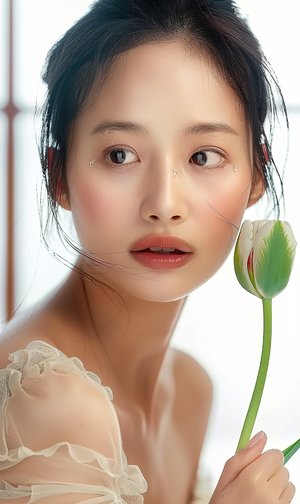 男人吃奶摸下挵进去好吗?